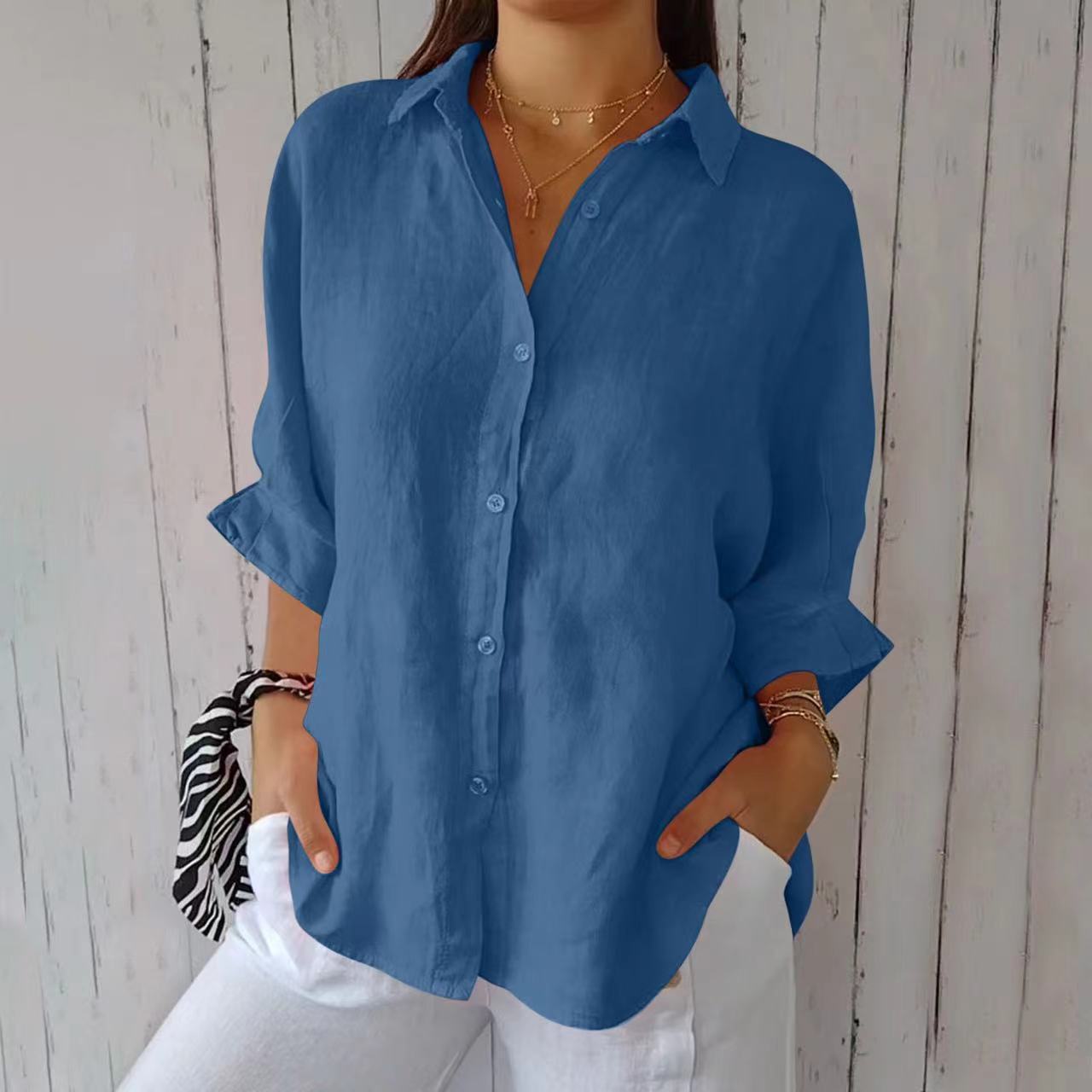 d446c43c740c2e720bc16d5982f34714