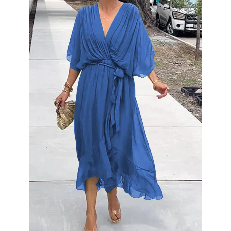 b807c30b2bf1b1a3dd2f01d559092ff4