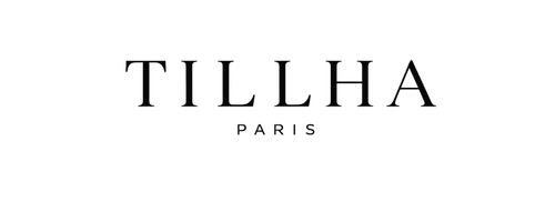 Tillha