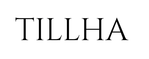 Tillha