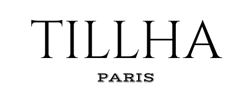 Tillha