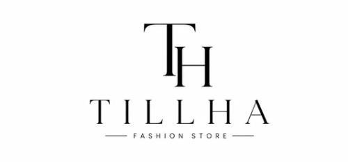 Tillha