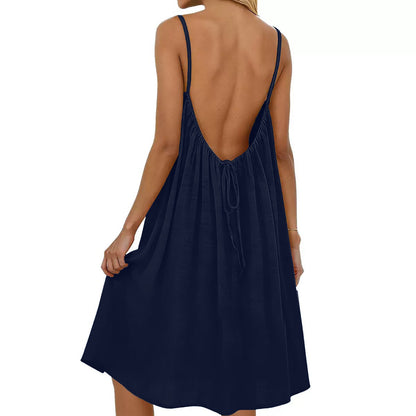 Robe moulante femme disponible en quatorze coloris unis